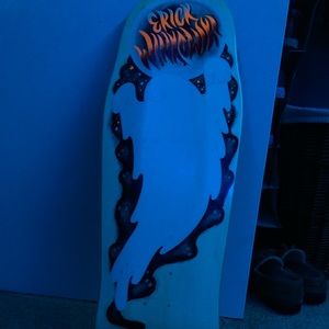 Meet your Posher, Kaleb